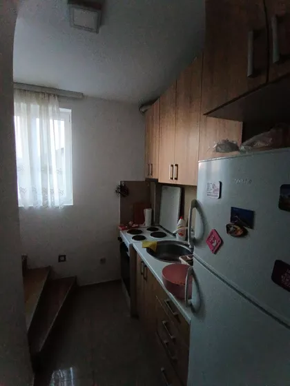 Rembrantova | 4zida.rs