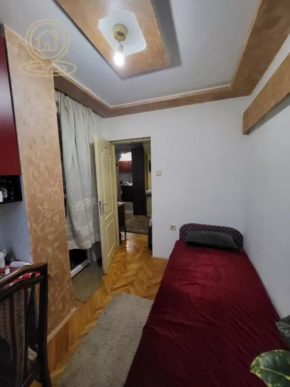 Bulevar Nemanjića | 4zida.rs