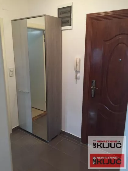 Bulevar Oslobođenja | 4zida.rs
