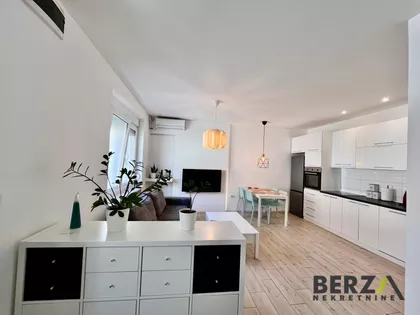 Novi Sad - Centar | 4zida.rs