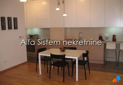 Kalenić | 4zida.rs