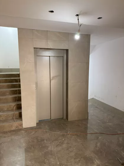 Đure Đakovića 41 | 4zida.rs