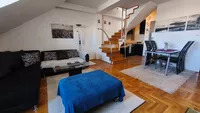 Novi Sad - Centar, Stari Grad, Gradske lokacije, Novi Sad | 4zida.rs | 4zida.rs
