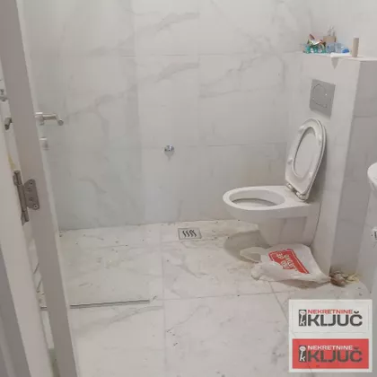 Bulevar Evrope | 4zida.rs