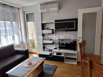 Dimitrija Tucovića | 4zida.rs