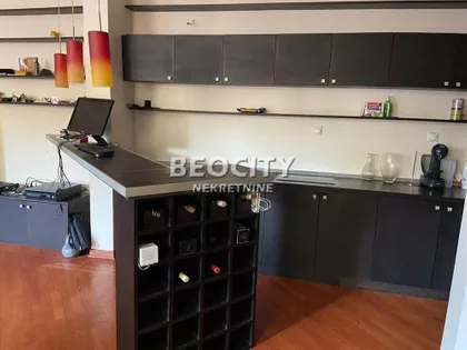 Teodora Hercla | 4zida.rs