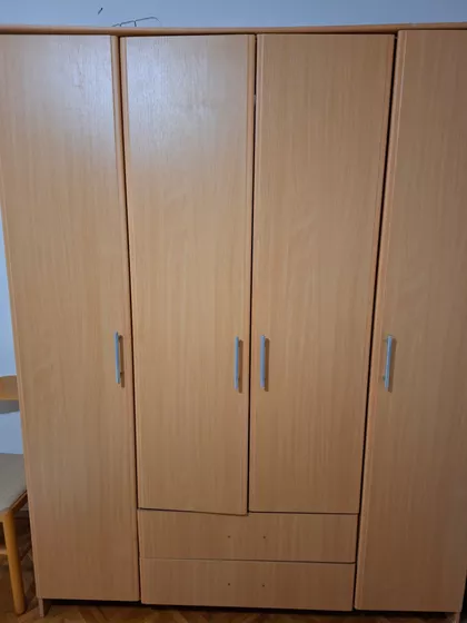 Novi Sad - Centar | 4zida.rs