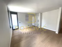 Beograd, Novi Beograd, Blok 65 | 4zida.rs | 4zida.rs