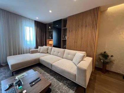 Bulevar Oslobođenja | 4zida.rs