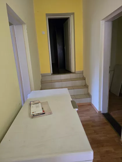 Vladimira Gortana 15 | 4zida.rs