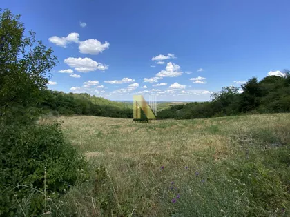 Bukovac | 4zida.rs