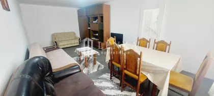 Grčića Milenka | 4zida.rs