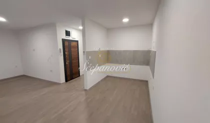 Alibegovac | 4zida.rs