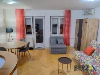 Novi Sad, Gradske lokacije, Detelinara, Nova Detelinara | 4zida.rs | 4zida.rs