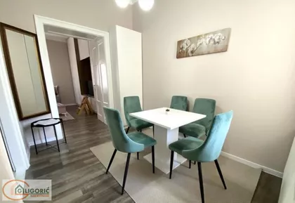 Hram Svetog Save | 4zida.rs