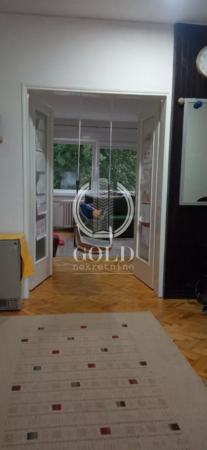 Stevana Mokranjca | 4zida.rs