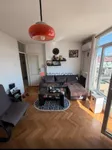 Medijana, Gradske lokacije, Niš | 4zida.rs | 4zida.rs