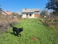 Čortanovci, Okolne lokacije, Inđija | 4zida.rs