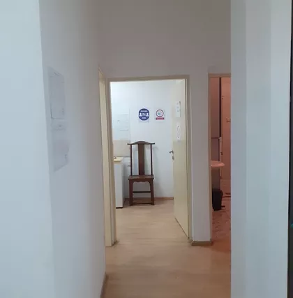BUL KNEZA ALEKSANDRA KARADJORDJEVICA | 4zida.rs
