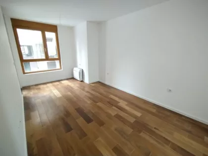 Bulevar Nemanjića 35 | 4zida.rs