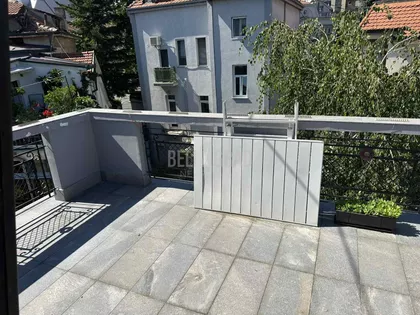 Hadži Melentijeva | 4zida.rs
