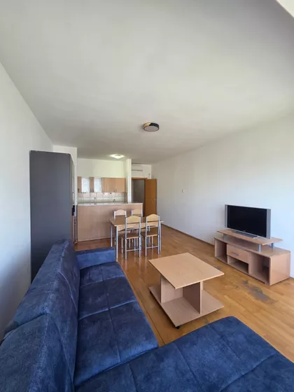 Bulevar Oslobođenja | 4zida.rs