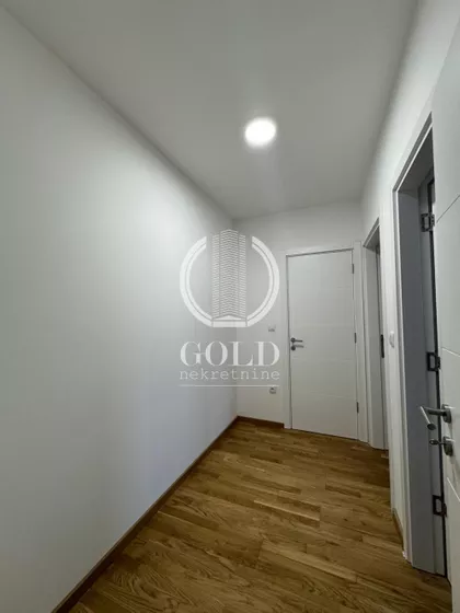 Ćirila i Metodija | 4zida.rs