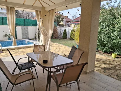 Tatarsko Brdo | 4zida.rs