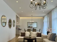 Blok 65, Novi Beograd, Beograd | 4zida.rs