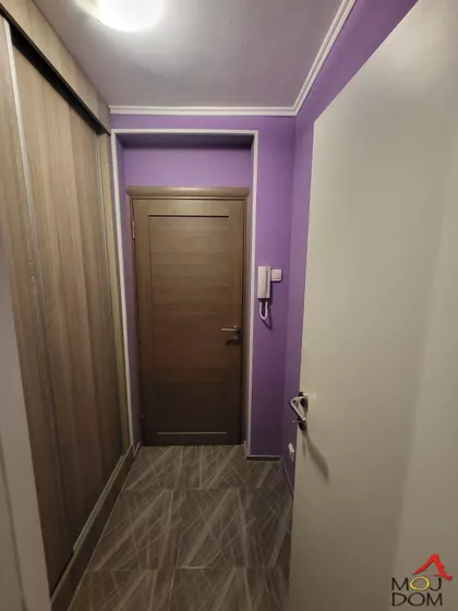 Bulevar Oslobođenja | 4zida.rs