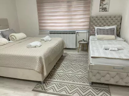 Balšićeva 3 | 4zida.rs