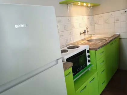 Jelisavete Načić | 4zida.rs