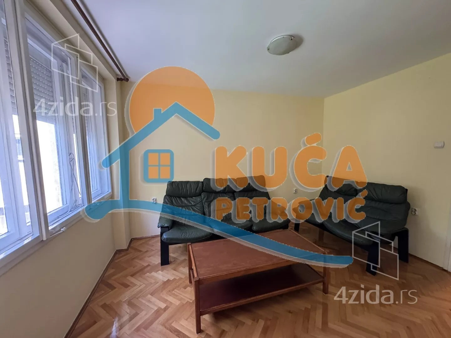 Lokal | 4zida