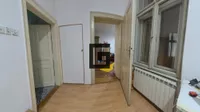 Beograd, Vračar, Pravni fakultet - Vračar | 4zida.rs | 4zida.rs