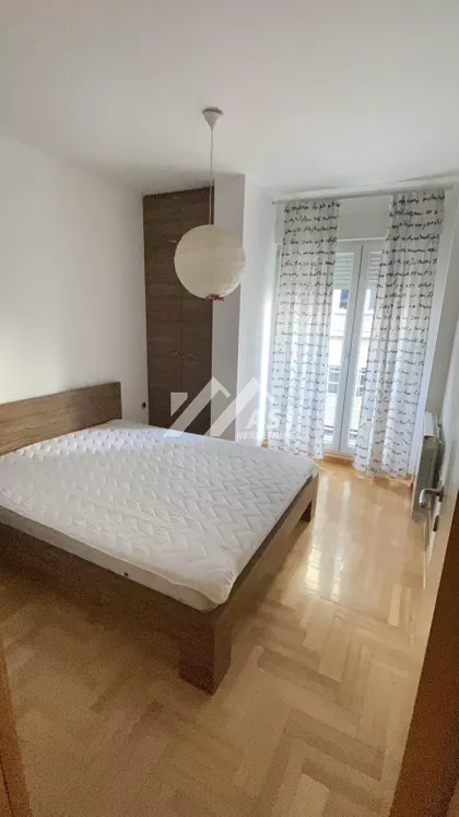 Laze Kostića | 4zida.rs