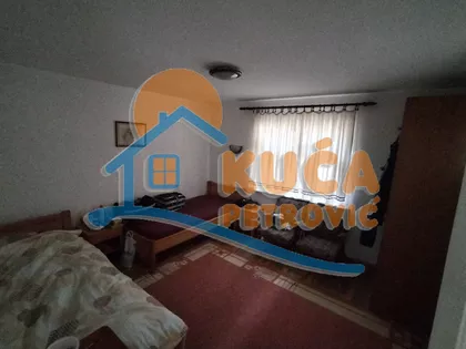 Vrbaska | 4zida.rs