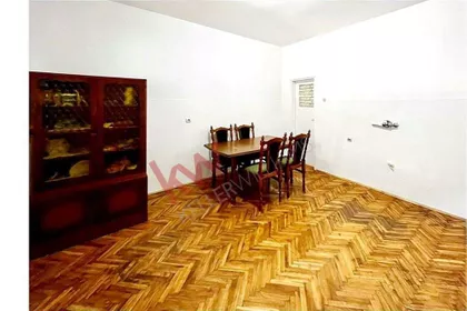 Petra Drapšina | 4zida.rs