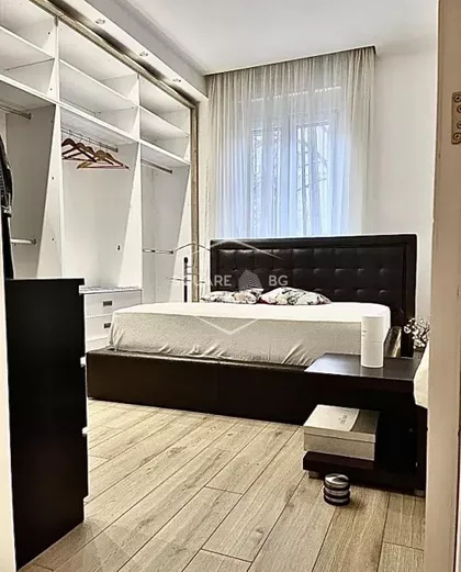 Gundulićev Venac | 4zida.rs