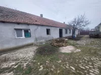 Žabalj, Okolne lokacije, Đurđevo | 4zida.rs | 4zida.rs