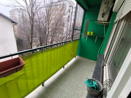 Medicinski Fakultet | 4zida.rs