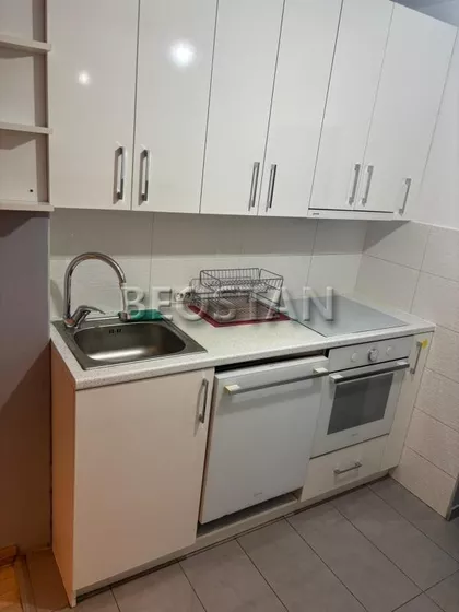 Bulevar Milutina Milankovica | 4zida.rs