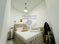 Novi Sad - Centar, Stari Grad, Gradske lokacije, Novi Sad | 4zida.rs