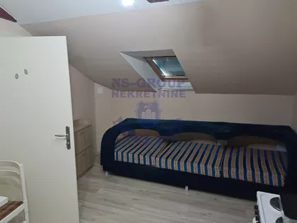 Stari Grad | 4zida.rs