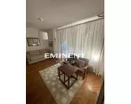 Beograd, Palilula opština, Palilula, Tašmajdan | 4zida.rs | 4zida.rs