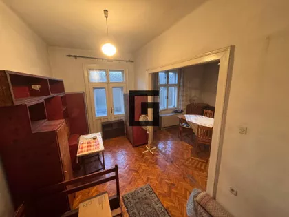 Ilije Garašanina | 4zida.rs