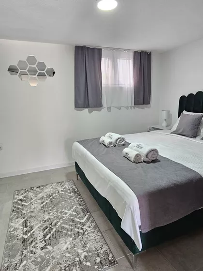 Erdoglija | 4zida.rs