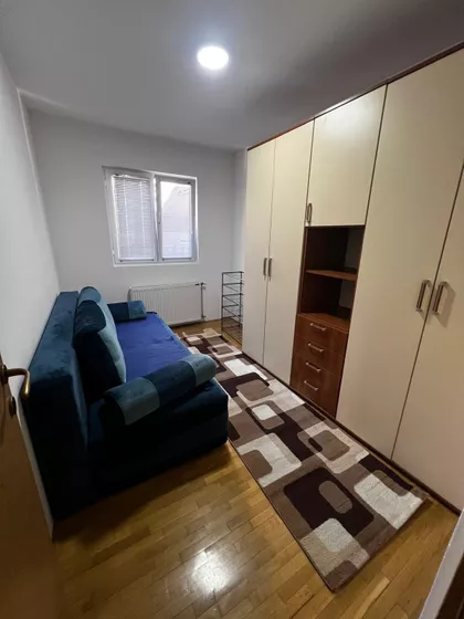 Klanicka stara 9B | 4zida.rs