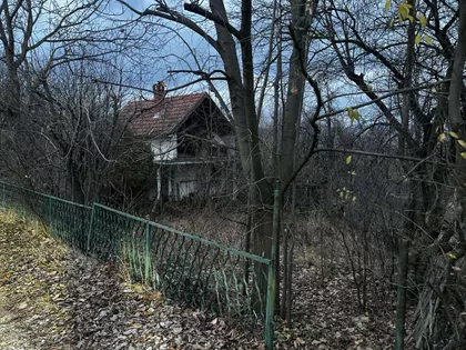 Gornji Račnik | 4zida.rs