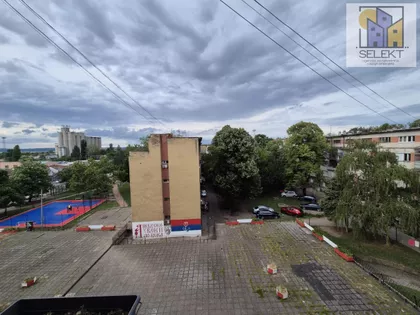 Centar | 4zida.rs