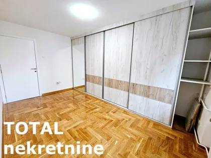 Detelinara | 4zida.rs